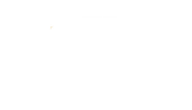 Downtown Dover Visitor Information